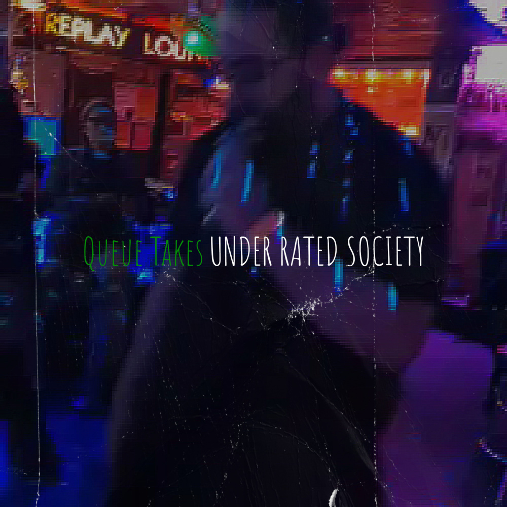 Kansas City (Explicit)