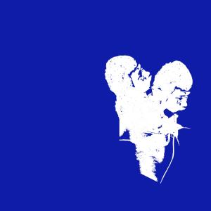 Listen to Kiss You (I Like You) song with lyrics from 陈书宇ShuYu