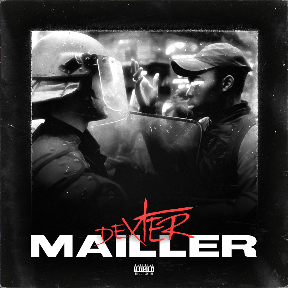 Mailler (Explicit)