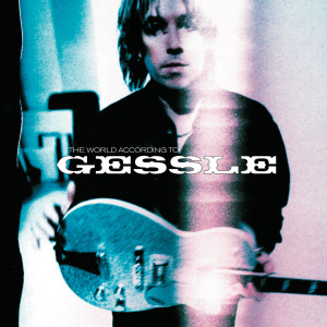 The World According To Gessle (Extended Version)