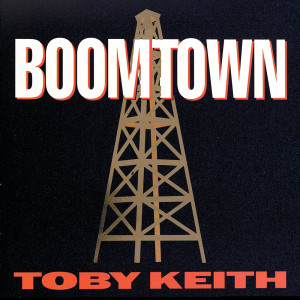ดาวน์โหลดและฟังเพลง Big Ol' Truck พร้อมเนื้อเพลงจาก Toby Keith
