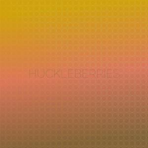 收听Clao Sock的Sweeter Dampened歌词歌曲