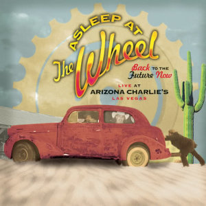 ดาวน์โหลดและฟังเพลง The Letter That Johnny Walker Read (Album Version) พร้อมเนื้อเพลงจาก Asleep At The Wheel