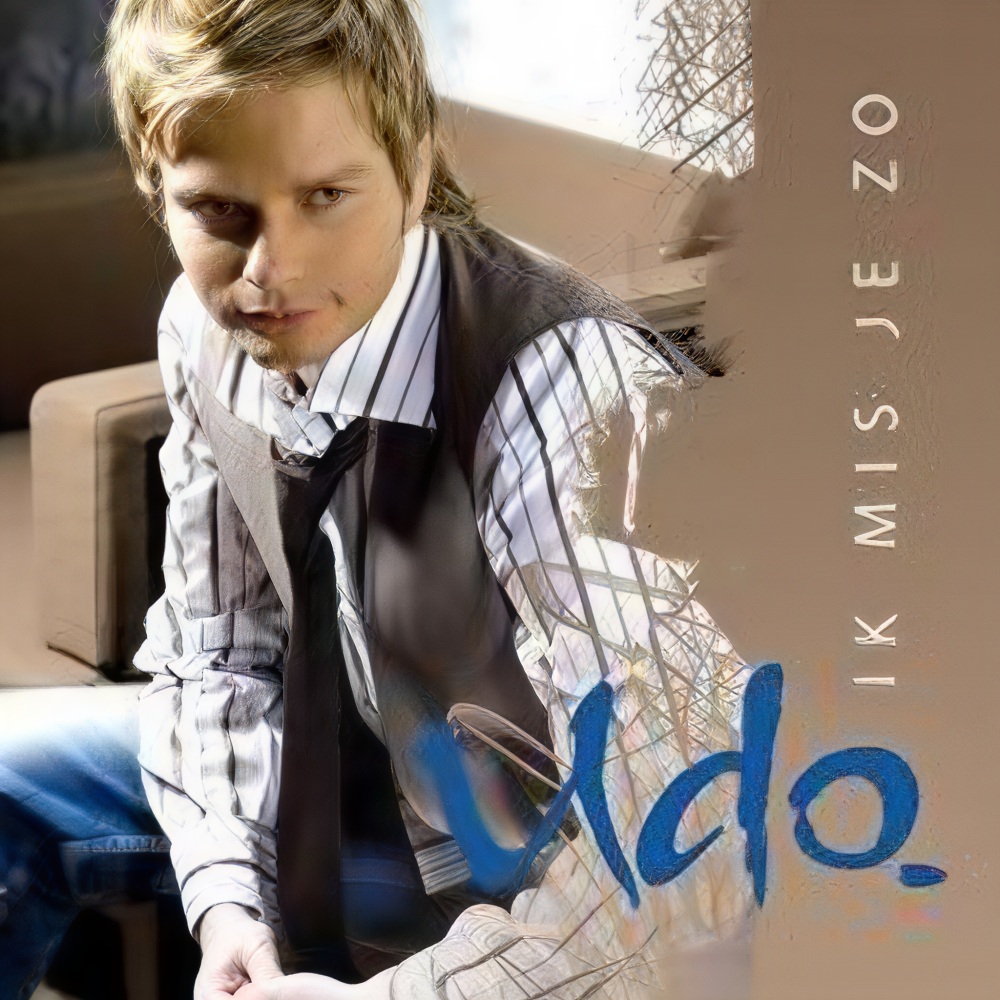 Udo
