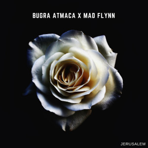 Listen to Jerusalem (Radio) song with lyrics from Bugra Atmaca