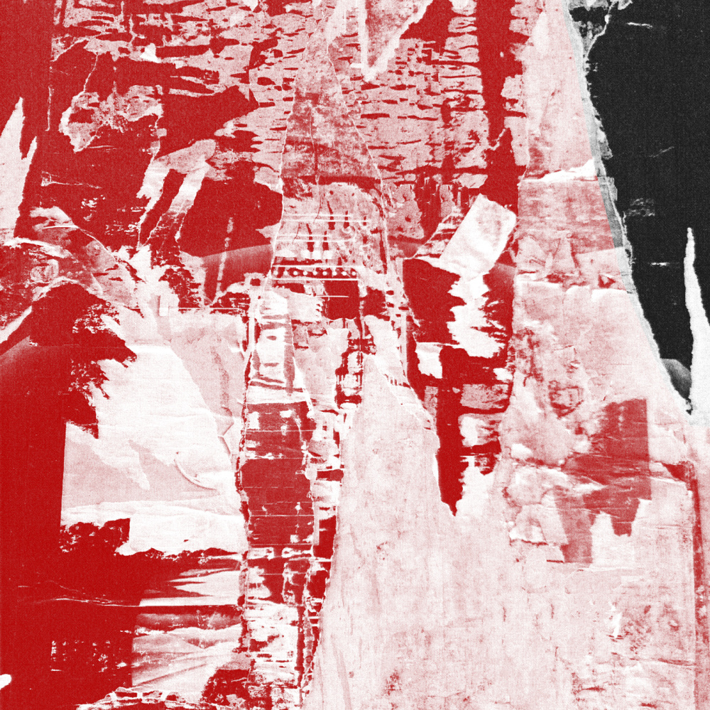 Wrong (Dave Clark Remix)