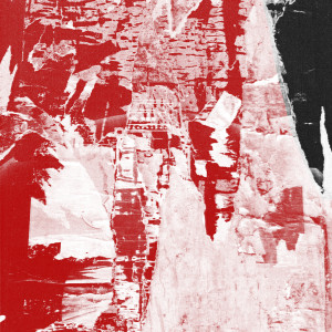 ดาวน์โหลดและฟังเพลง Without (Codex Empire Remix) พร้อมเนื้อเพลงจาก The Soft Moon