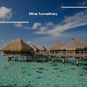 Dengarkan Whereunto Your lagu dari Misani Mundla dengan lirik