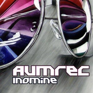 Album Inomine oleh Aumrec