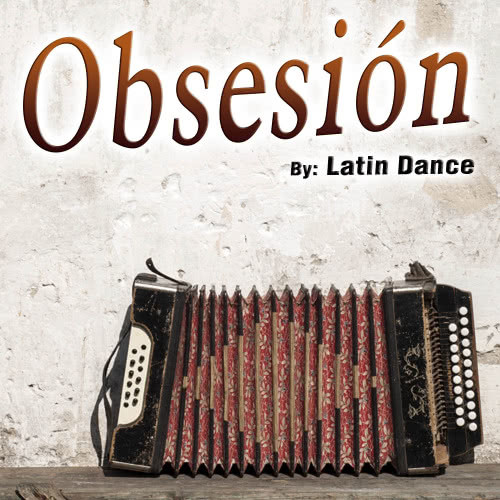 Obsesión