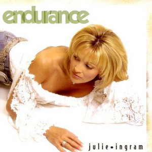 收聽Julie Ingram的I'm A Natural歌詞歌曲
