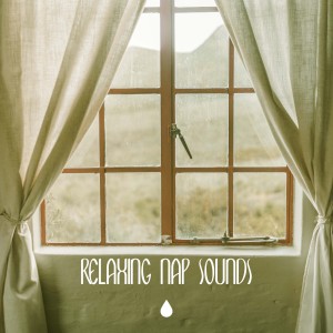 Album Relaxing Nap Sounds from Chill Sleep