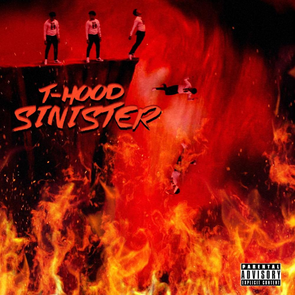 Volunteer (Explicit)