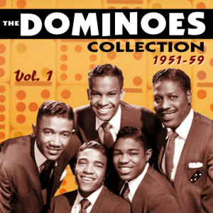 收聽The Dominoes的Love Me Now and Let Me Go歌詞歌曲