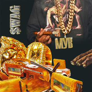 Listen to МУВ (Explicit) song with lyrics from Lil Family