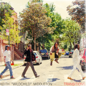 ดาวน์โหลดและฟังเพลง Here I Go Again (feat. Hydra & Ace Digital) (Explicit) พร้อมเนื้อเพลงจาก Keith WildChild Middleton