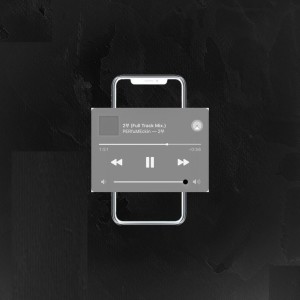 Listen to RING RING (Feat. FELIX DA RAIN) (Explicit) song with lyrics from 퍼퓨메킨