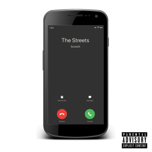 Listen to What It Do (Explicit) song with lyrics from Scoodii