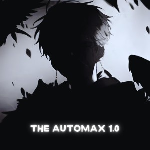 Dengarkan The Automax 1.0 (Explicit) lagu dari DJ RICK 013 dengan lirik
