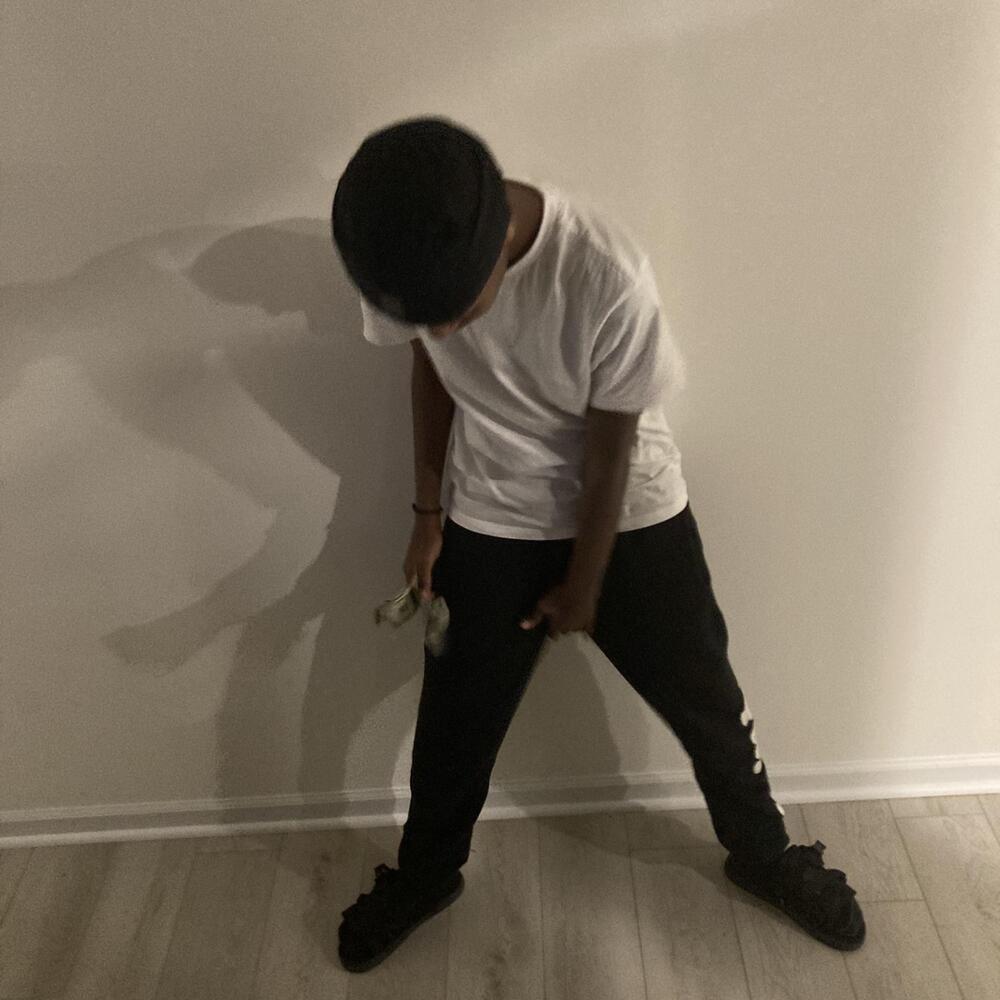 Window Popin (Explicit)