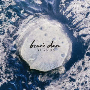 收听Bear's Den的Above the Clouds of Pompeii歌词歌曲