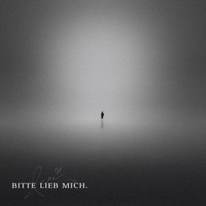 Album Bitte lieb mich. (Explicit) from LOC 079