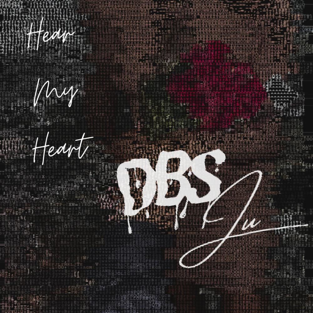 Hear My Heart (Explicit)