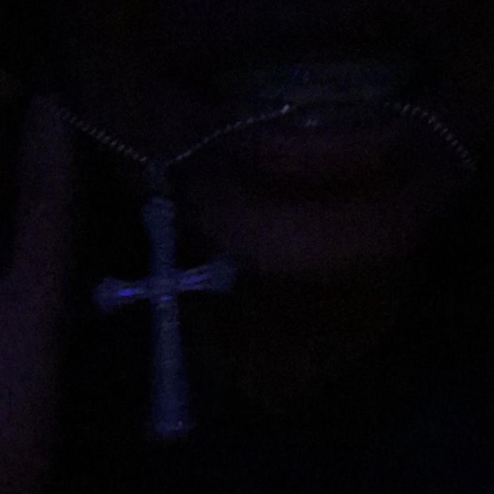 longway (Explicit)