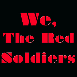 ดาวน์โหลดและฟังเพลง The Shooting Of The Commungards พร้อมเนื้อเพลงจาก Soviet Army Ensemble