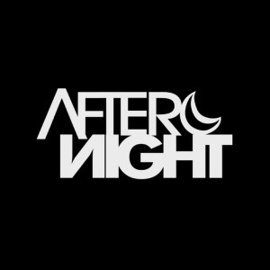 Listen to Menephthan song with lyrics from AfterNight