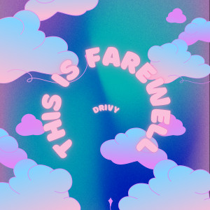 Listen to Prada Me (Explicit) song with lyrics from Drivy