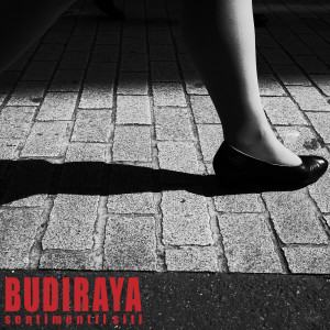 ดาวน์โหลดและฟังเพลง Sentimentil Siti พร้อมเนื้อเพลงจาก Budiraya