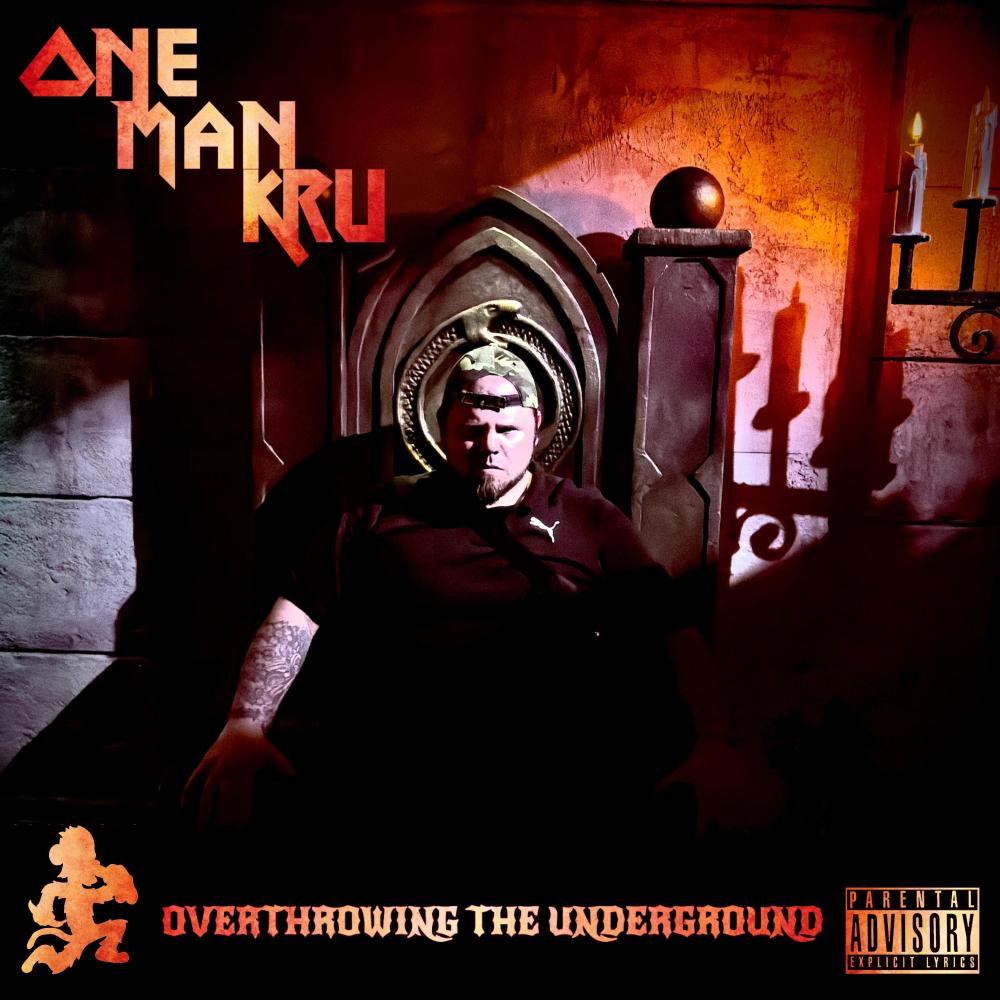 Hard Times (feat. Snoop Dogg) (Explicit)