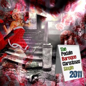 Listen to Cristo Santo song with lyrics from Sigismondo Paletta e i suoi condomini