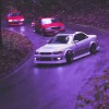 default album img