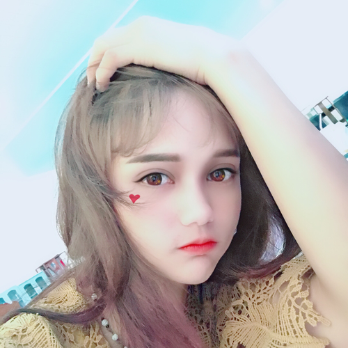 静碰