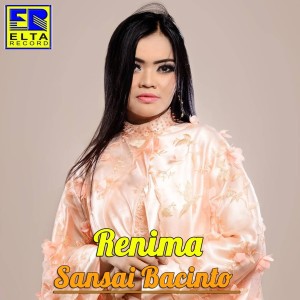 Dengarkan Karam Dilauik Cinto lagu dari Renima dengan lirik