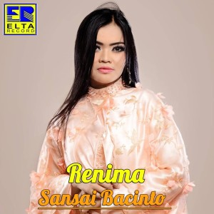 Dengarkan Takana Juo lagu dari Renima dengan lirik