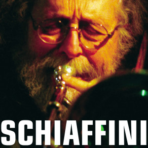 Album Schiaffini from Various