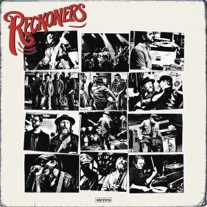 ดาวน์โหลดและฟังเพลง Looking for a Reason พร้อมเนื้อเพลงจาก Reckoners