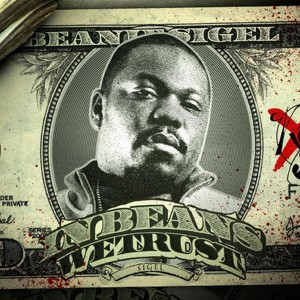 ดาวน์โหลดและฟังเพลง Put Ya Hands Up (Jadakiss diss) (Explicit) พร้อมเนื้อเพลงจาก Beanie Sigel