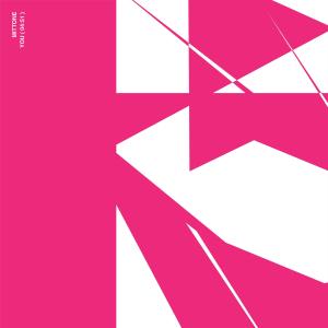 收聽MITTONE的You (Radio Edit)歌詞歌曲