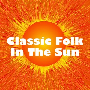ดาวน์โหลดและฟังเพลง Summer Days พร้อมเนื้อเพลงจาก Roger Whittaker