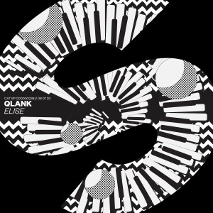 收聽Qlank的Elise (Explicit)歌詞歌曲
