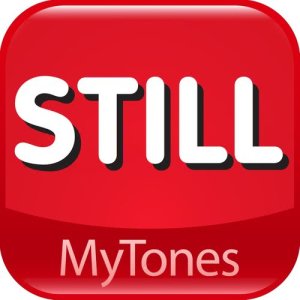 ดาวน์โหลดและฟังเพลง Still Valentines Day Love Ringtone พร้อมเนื้อเพลงจาก Valentines Day Ringtones