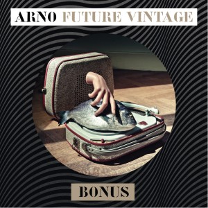 Arno的专辑Future Vintage Bonus