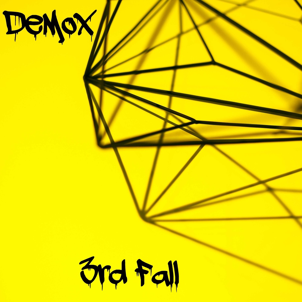 3rd Fall
