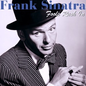 Listen to Star Dust song with lyrics from Sinatra, Frank