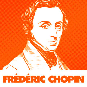 收聽Manuel Ortiz的Chopin: Fantasy In F Minor, Op. 49歌詞歌曲