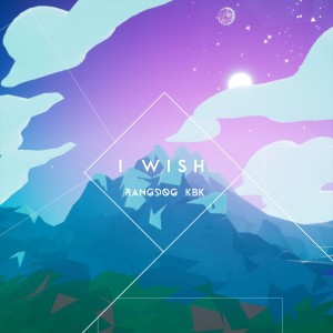 Listen to I Wish song with lyrics from Rangdog